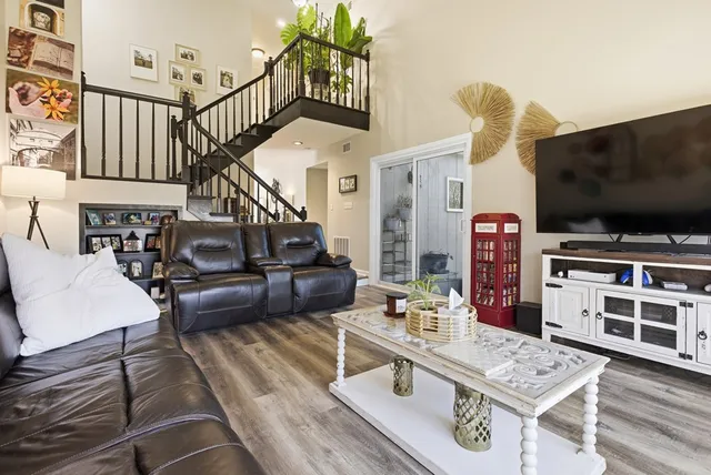 $287,500 | 6818 Fawndale Drive, Columbus, GA 31904