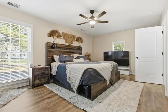 $287,500 | 6818 Fawndale Drive, Columbus, GA 31904