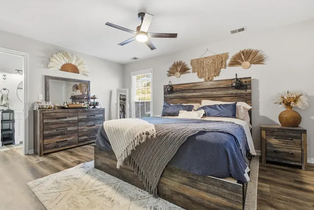 $287,500 | 6818 Fawndale Drive, Columbus, GA 31904