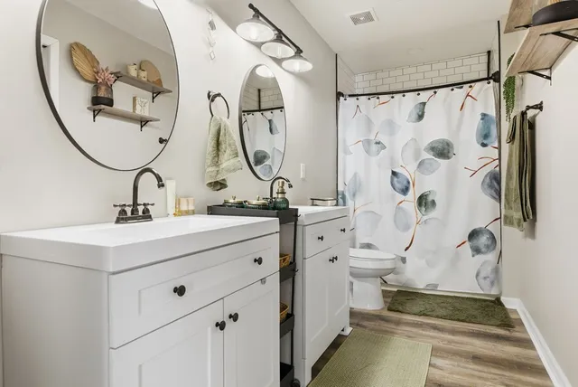 $287,500 | 6818 Fawndale Drive, Columbus, GA 31904