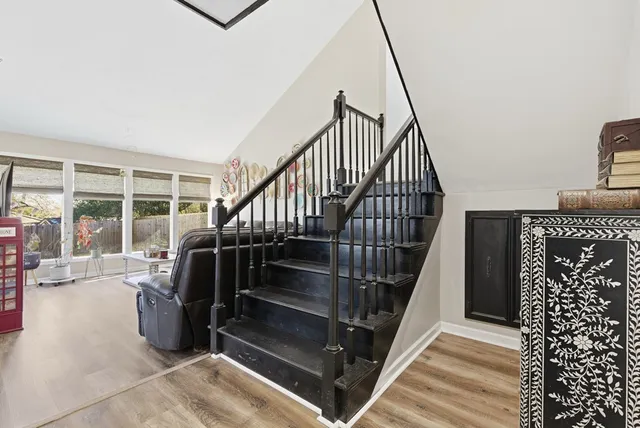 $287,500 | 6818 Fawndale Drive, Columbus, GA 31904