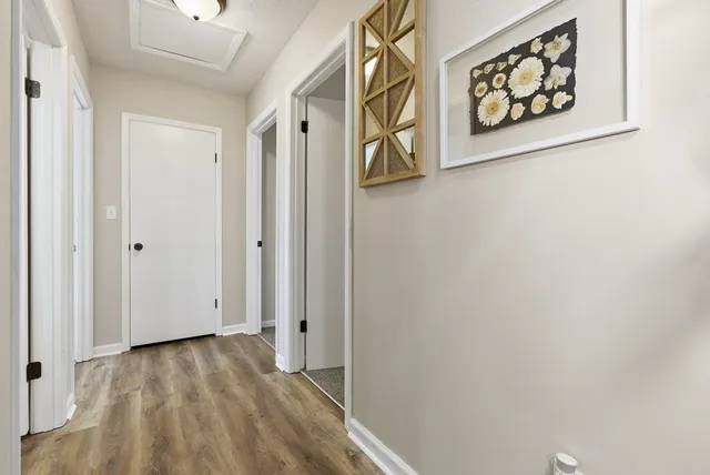 $287,500 | 6818 Fawndale Drive, Columbus, GA 31904