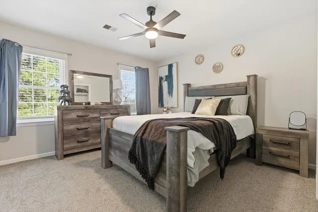 $287,500 | 6818 Fawndale Drive, Columbus, GA 31904