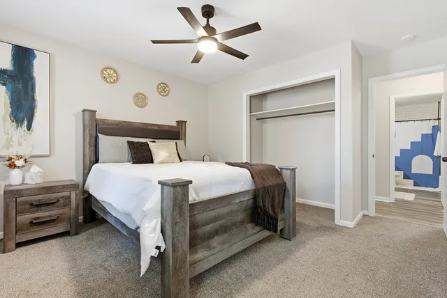 $287,500 | 6818 Fawndale Drive, Columbus, GA 31904