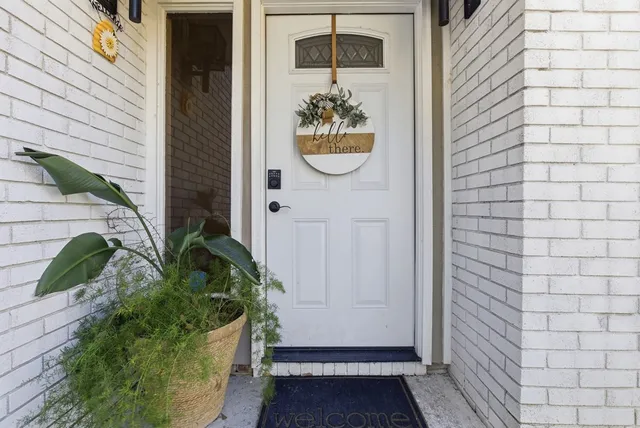 $287,500 | 6818 Fawndale Drive, Columbus, GA 31904