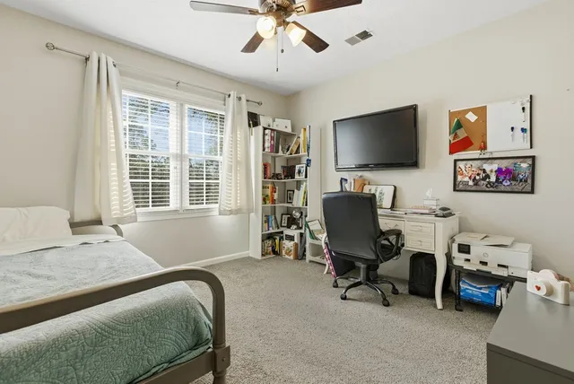 $287,500 | 6818 Fawndale Drive, Columbus, GA 31904