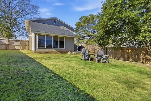 $287,500 | 6818 Fawndale Drive, Columbus, GA 31904