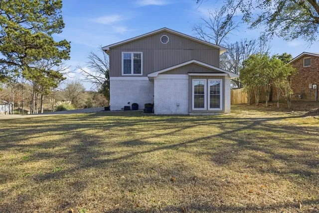 $287,500 | 6818 Fawndale Drive, Columbus, GA 31904