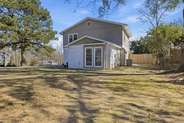 $287,500 | 6818 Fawndale Drive, Columbus, GA 31904