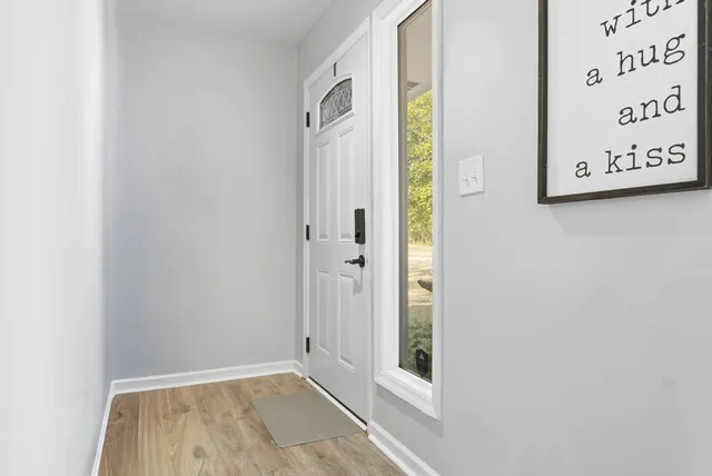 $287,500 | 6818 Fawndale Drive, Columbus, GA 31904