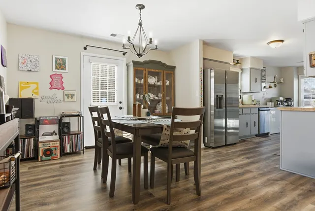 $287,500 | 6818 Fawndale Drive, Columbus, GA 31904