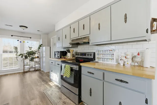 $287,500 | 6818 Fawndale Drive, Columbus, GA 31904