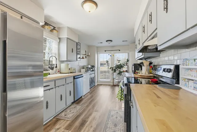 $287,500 | 6818 Fawndale Drive, Columbus, GA 31904