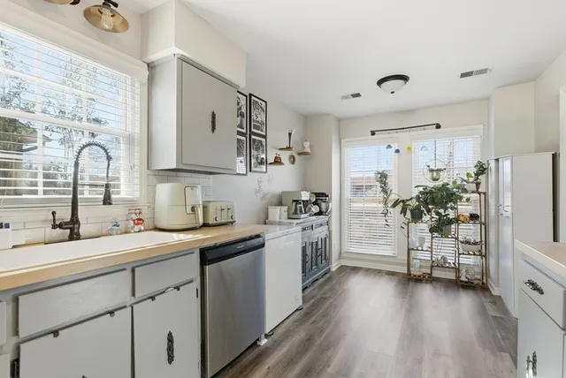 $287,500 | 6818 Fawndale Drive, Columbus, GA 31904