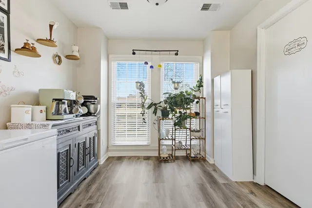 $287,500 | 6818 Fawndale Drive, Columbus, GA 31904