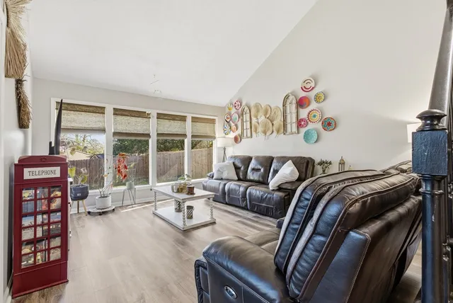 $287,500 | 6818 Fawndale Drive, Columbus, GA 31904