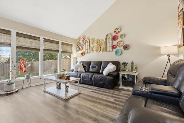 $287,500 | 6818 Fawndale Drive, Columbus, GA 31904