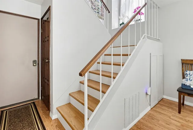 $759,000 | 5715 Baltimore Drive, Unit 91, La Mesa, CA 91942