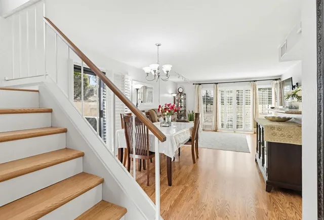 $759,000 | 5715 Baltimore Drive, Unit 91, La Mesa, CA 91942