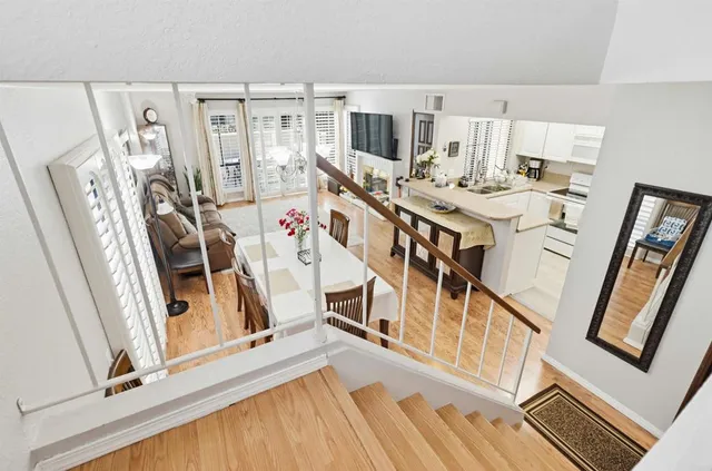 $759,000 | 5715 Baltimore Drive, Unit 91, La Mesa, CA 91942