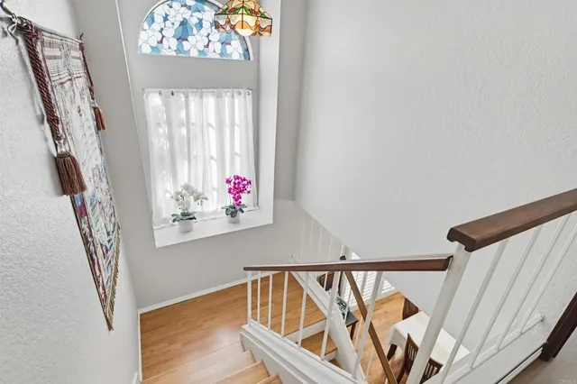 $759,000 | 5715 Baltimore Drive, Unit 91, La Mesa, CA 91942