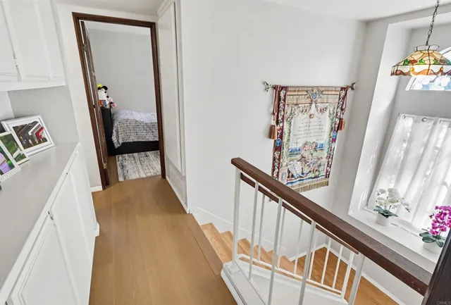 $759,000 | 5715 Baltimore Drive, Unit 91, La Mesa, CA 91942