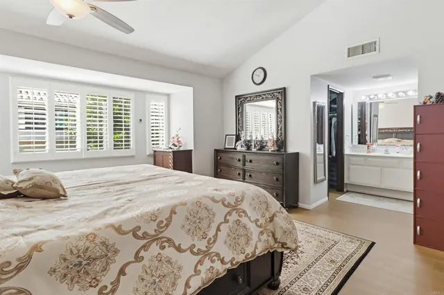 $759,000 | 5715 Baltimore Drive, Unit 91, La Mesa, CA 91942