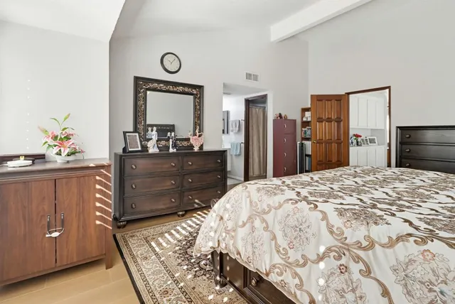 $759,000 | 5715 Baltimore Drive, Unit 91, La Mesa, CA 91942