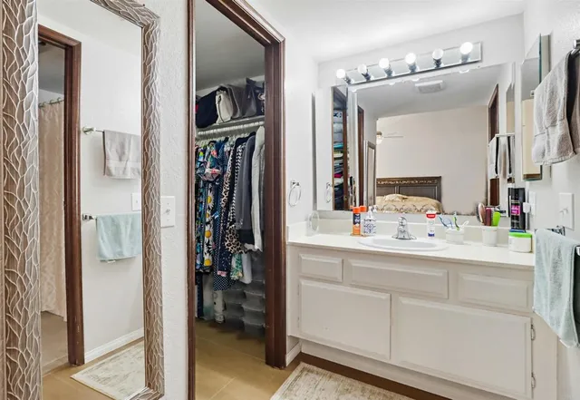 $759,000 | 5715 Baltimore Drive, Unit 91, La Mesa, CA 91942