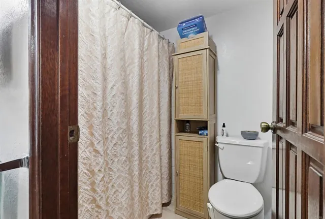 $759,000 | 5715 Baltimore Drive, Unit 91, La Mesa, CA 91942