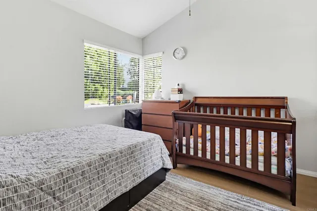 $759,000 | 5715 Baltimore Drive, Unit 91, La Mesa, CA 91942