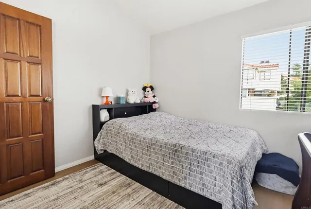 $759,000 | 5715 Baltimore Drive, Unit 91, La Mesa, CA 91942