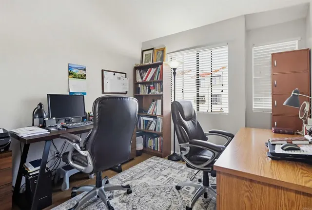 $759,000 | 5715 Baltimore Drive, Unit 91, La Mesa, CA 91942