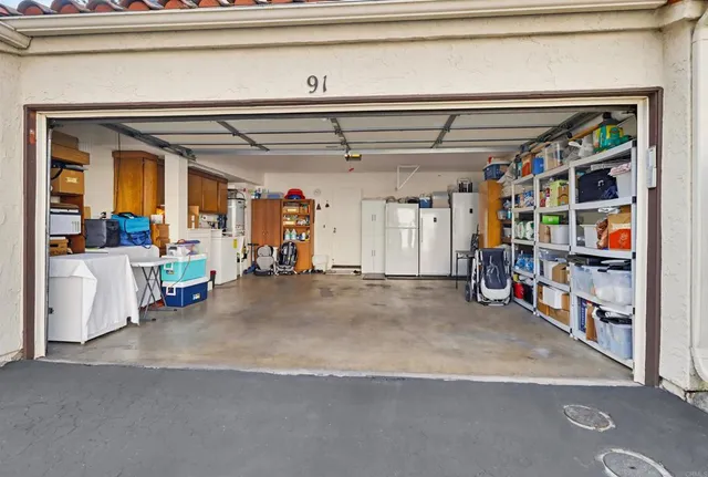 $759,000 | 5715 Baltimore Drive, Unit 91, La Mesa, CA 91942