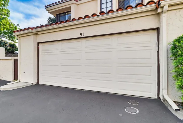 $759,000 | 5715 Baltimore Drive, Unit 91, La Mesa, CA 91942