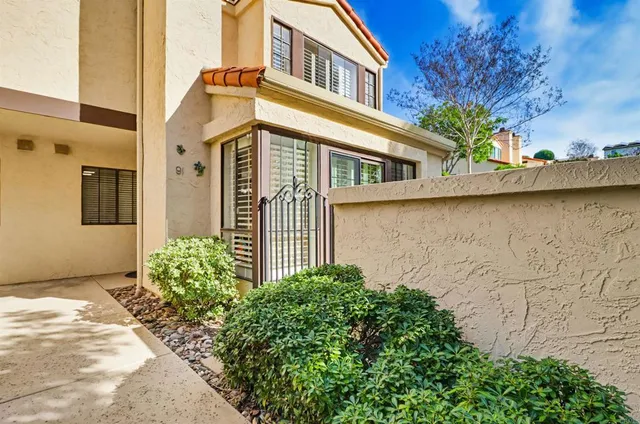 $759,000 | 5715 Baltimore Drive, Unit 91, La Mesa, CA 91942
