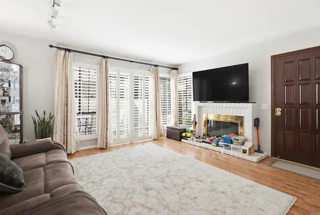 $759,000 | 5715 Baltimore Drive, Unit 91, La Mesa, CA 91942