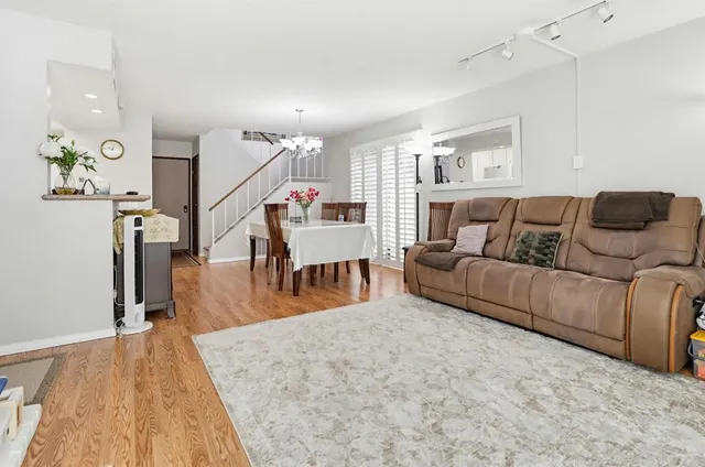 $759,000 | 5715 Baltimore Drive, Unit 91, La Mesa, CA 91942