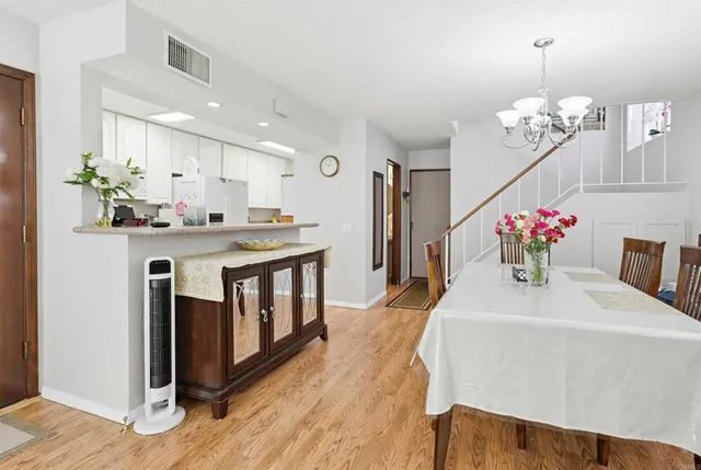 $759,000 | 5715 Baltimore Drive, Unit 91, La Mesa, CA 91942