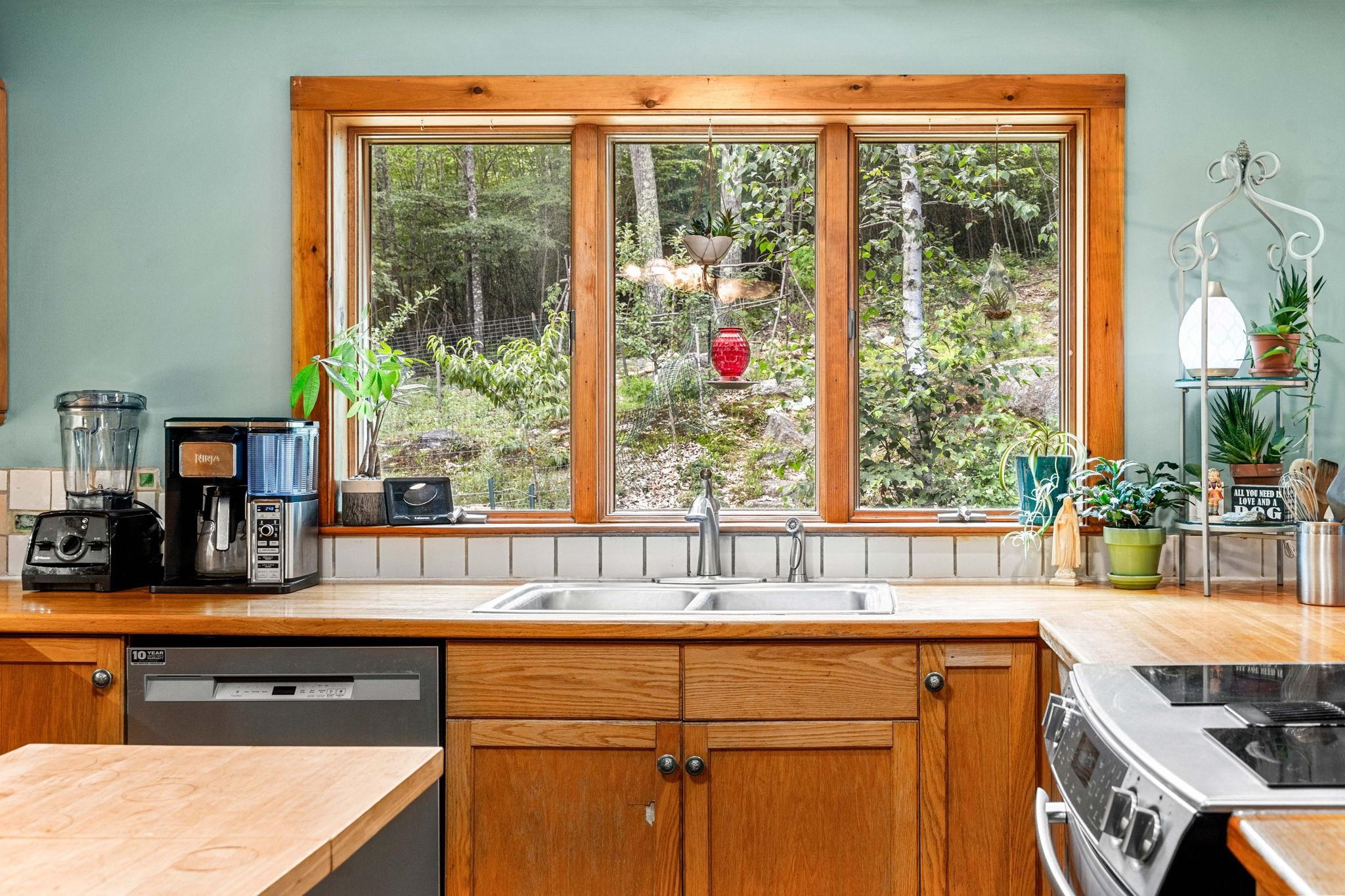 8 Miltimore Road Antrim, NH 03440 - Photo 16 of 57 Gallery Image 16
