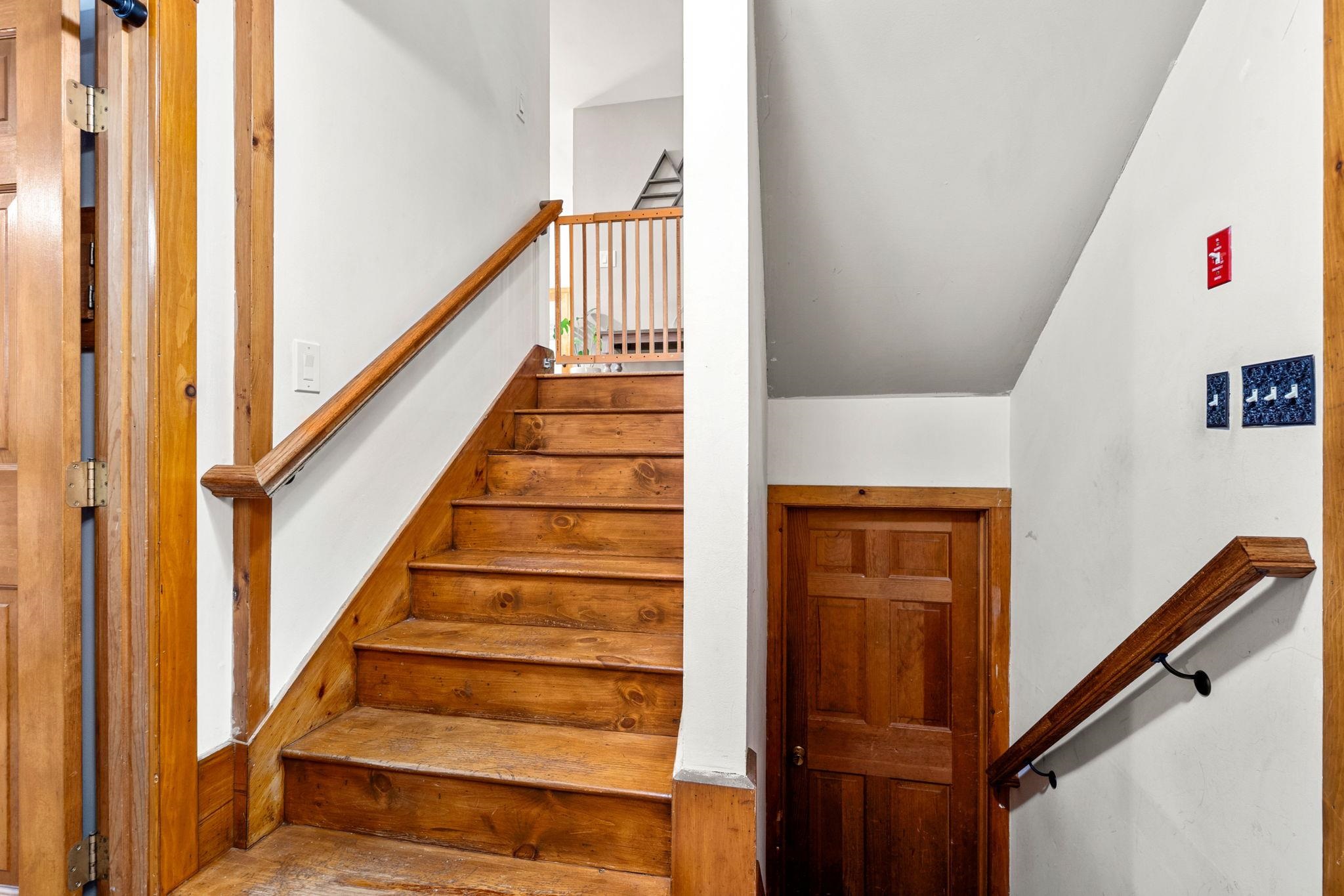 8 Miltimore Road Antrim, NH 03440 - Photo 28 of 57 Gallery Image 28
