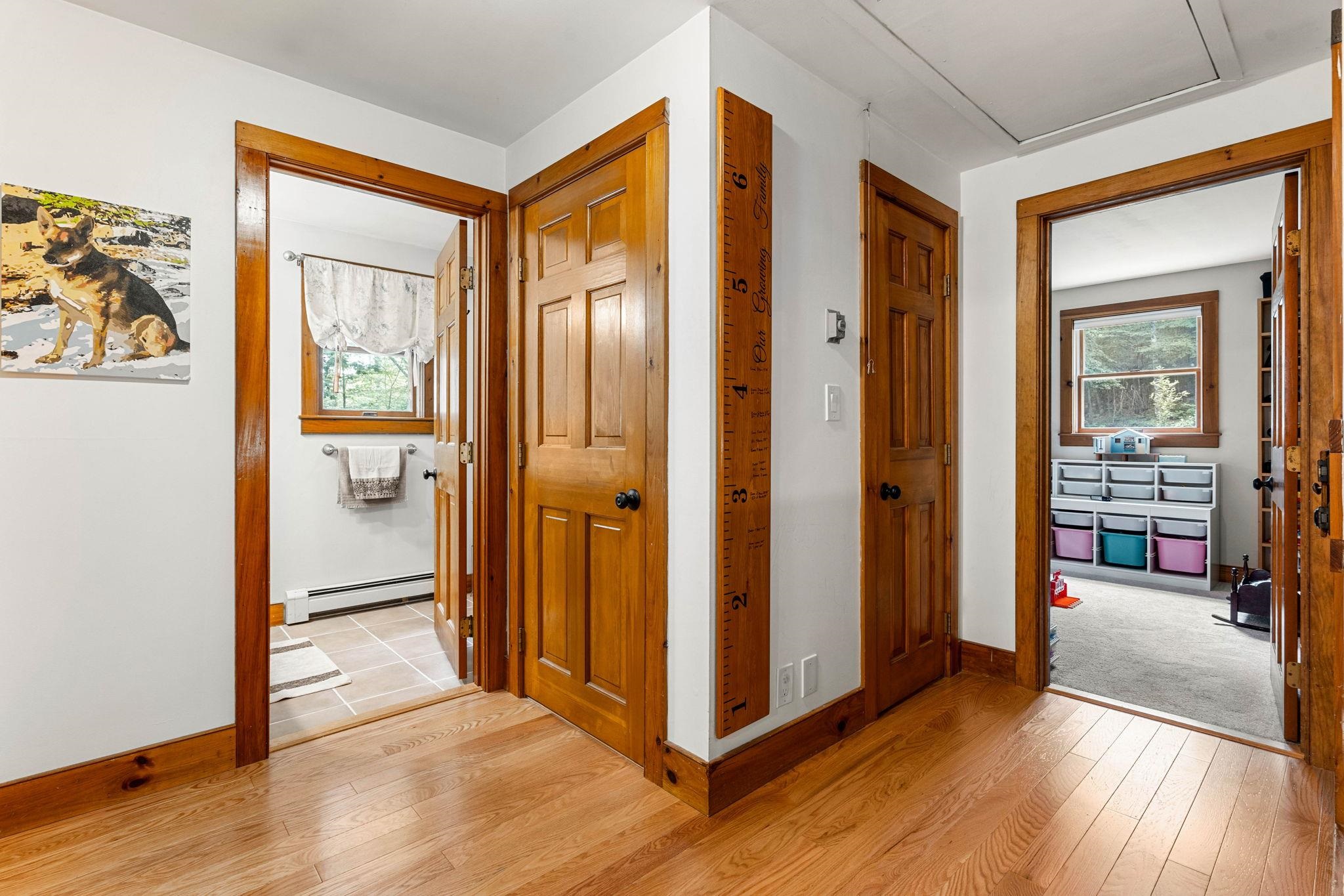 8 Miltimore Road Antrim, NH 03440 - Photo 30 of 57 Gallery Image 30