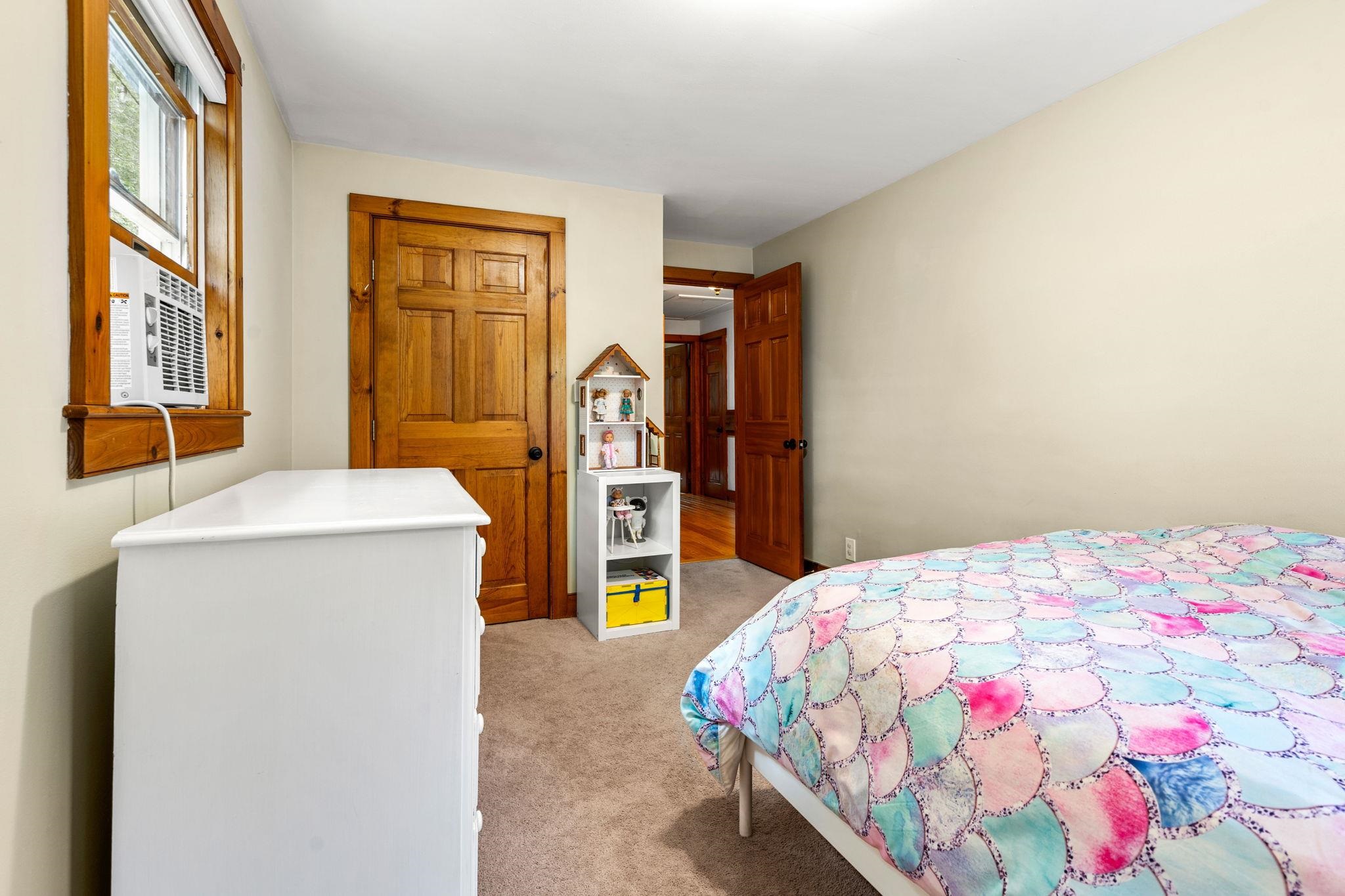 8 Miltimore Road Antrim, NH 03440 - Photo 34 of 57 Gallery Image 34