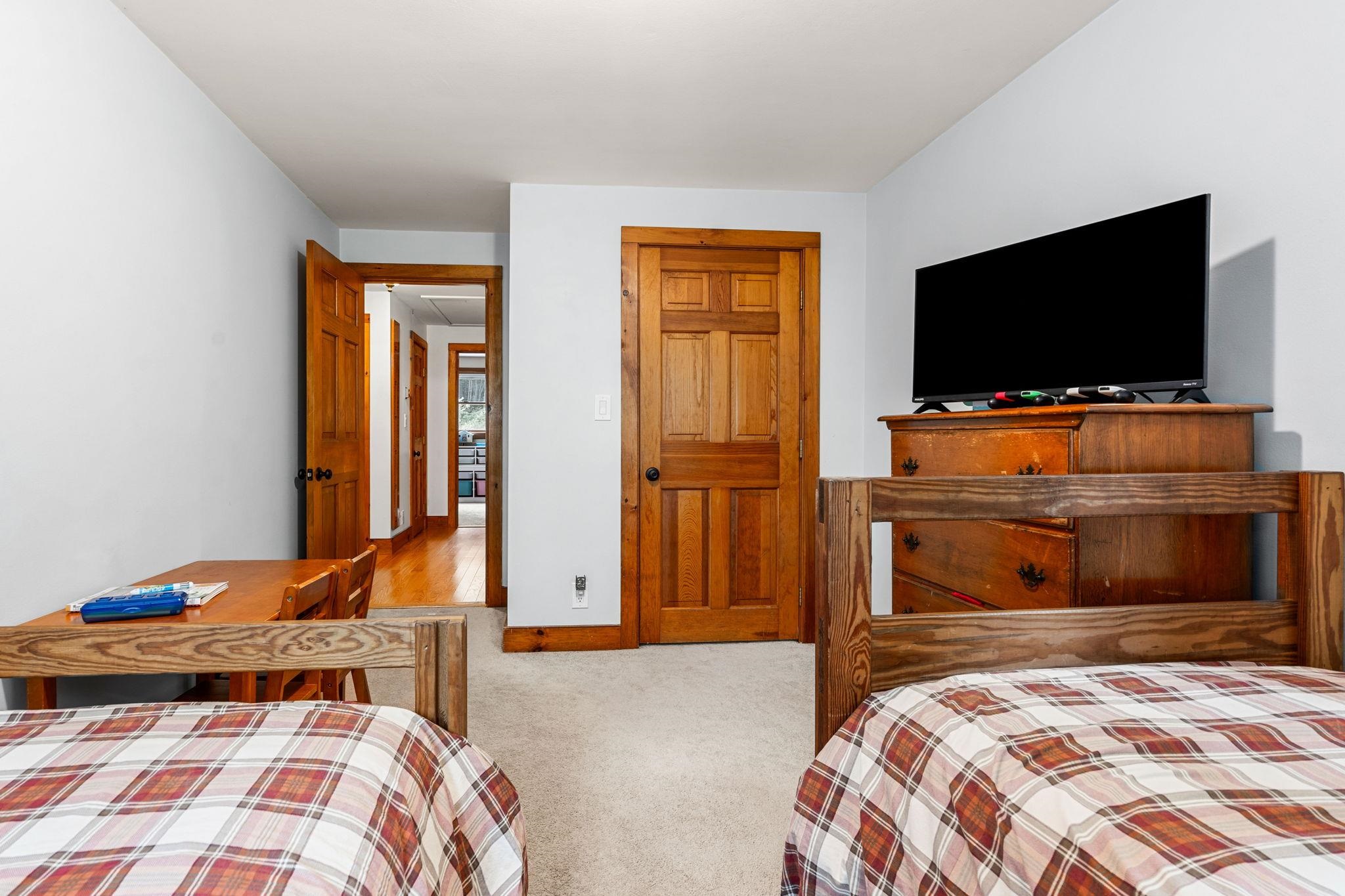 8 Miltimore Road Antrim, NH 03440 - Photo 36 of 57 Gallery Image 36