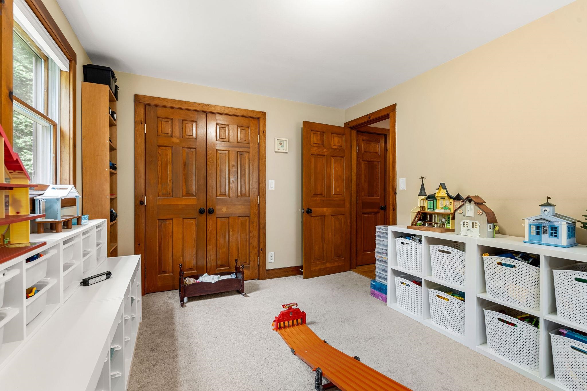 8 Miltimore Road Antrim, NH 03440 - Photo 38 of 57 Gallery Image 38