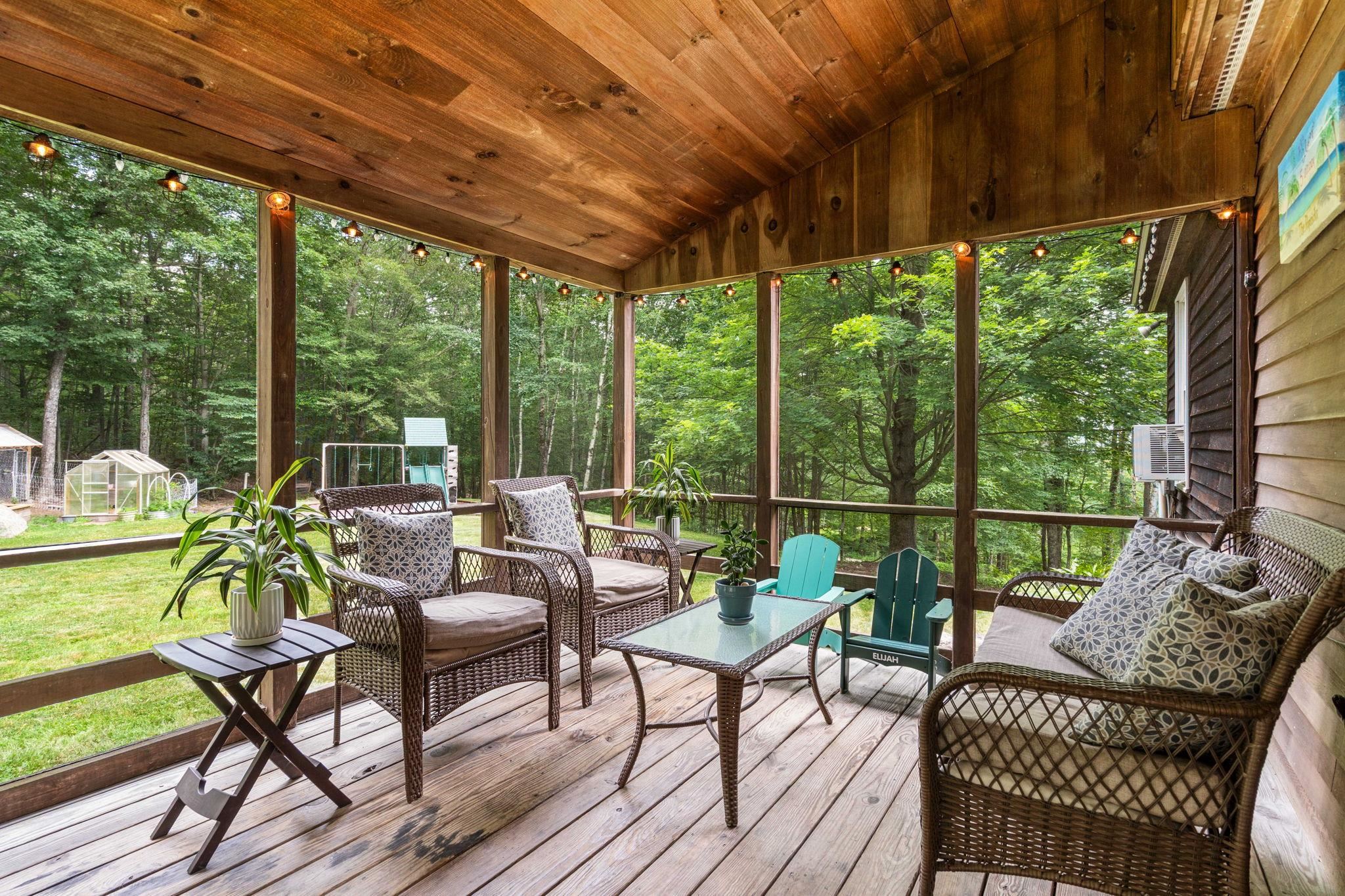 8 Miltimore Road Antrim, NH 03440 - Photo 41 of 57 Gallery Image 41
