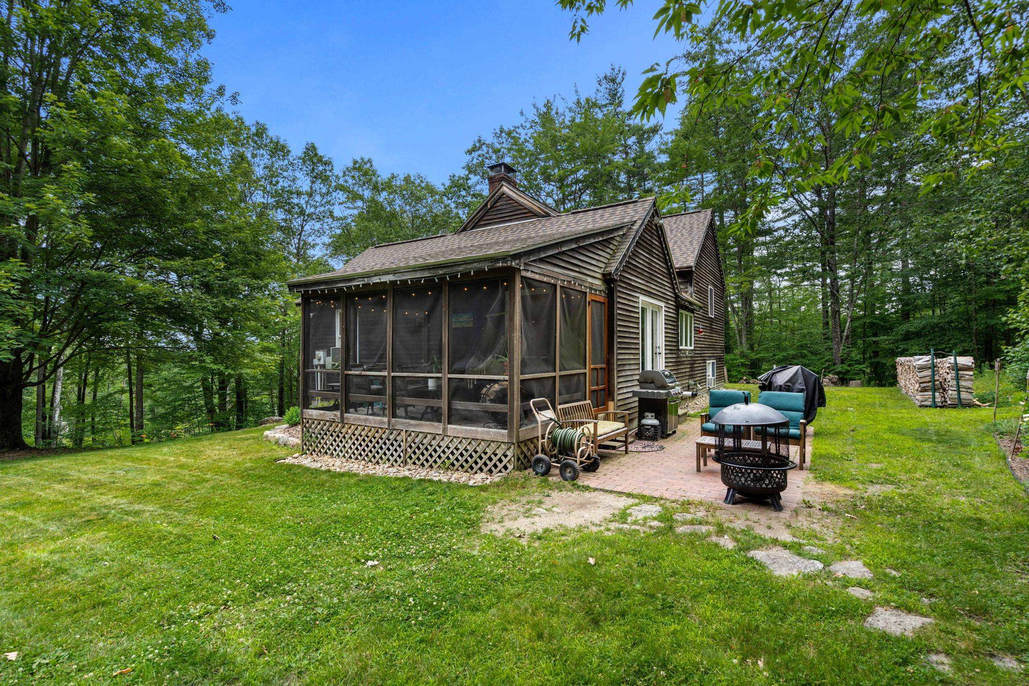 8 Miltimore Road Antrim, NH 03440 - Photo 46 of 57 Gallery Image 46