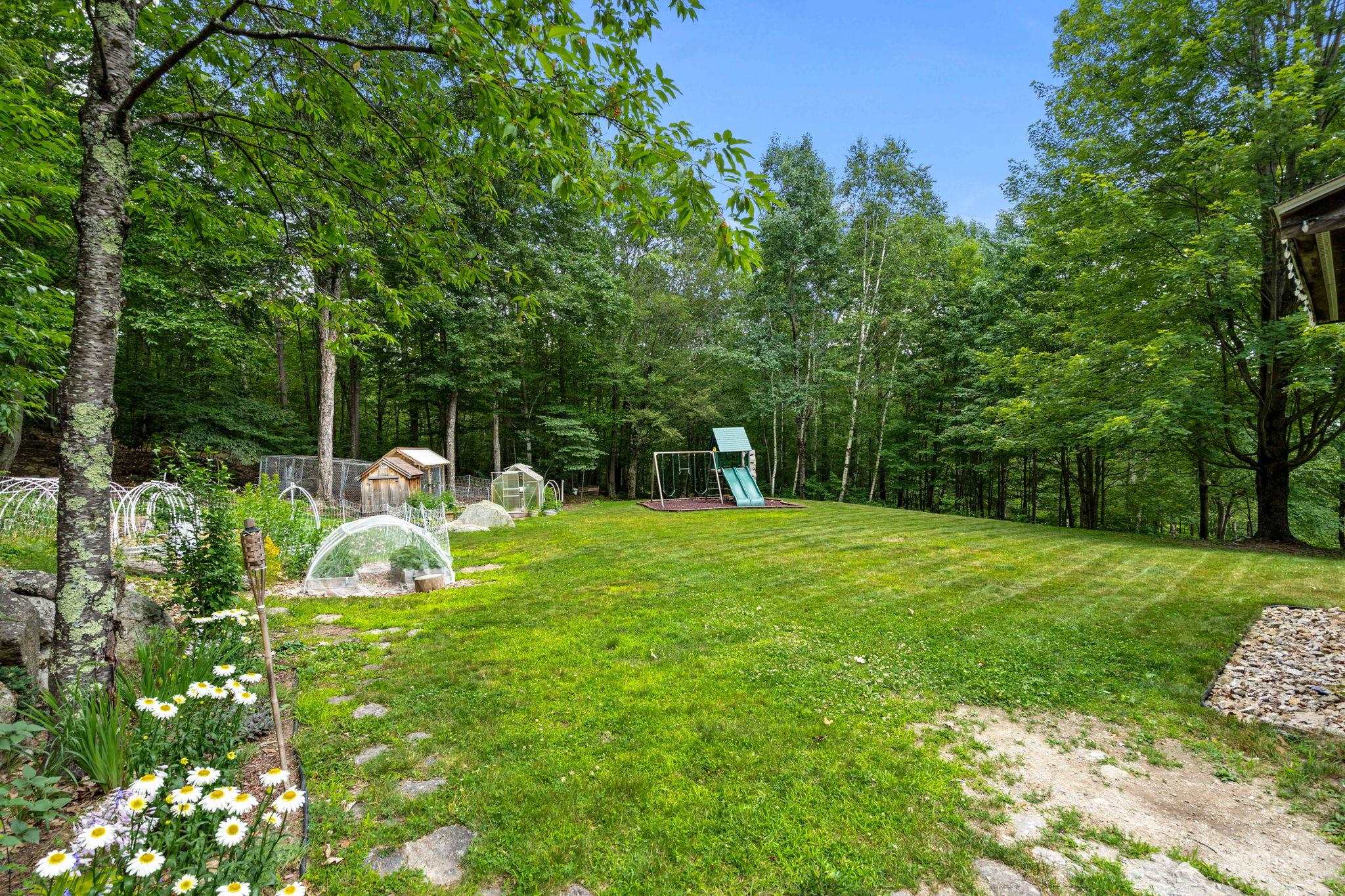 8 Miltimore Road Antrim, NH 03440 - Photo 47 of 57 Gallery Image 47