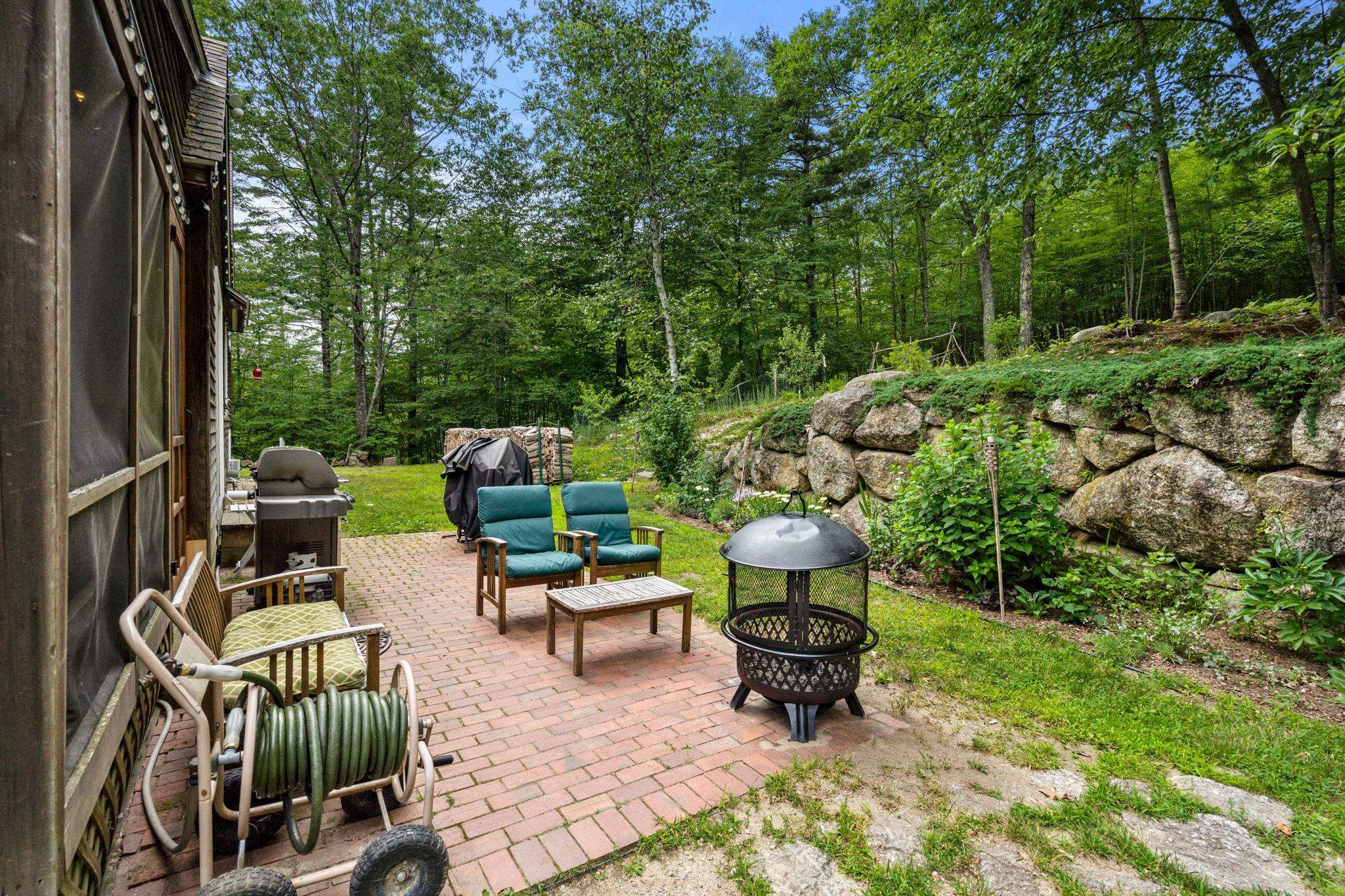 8 Miltimore Road Antrim, NH 03440 - Photo 48 of 57 Gallery Image 48