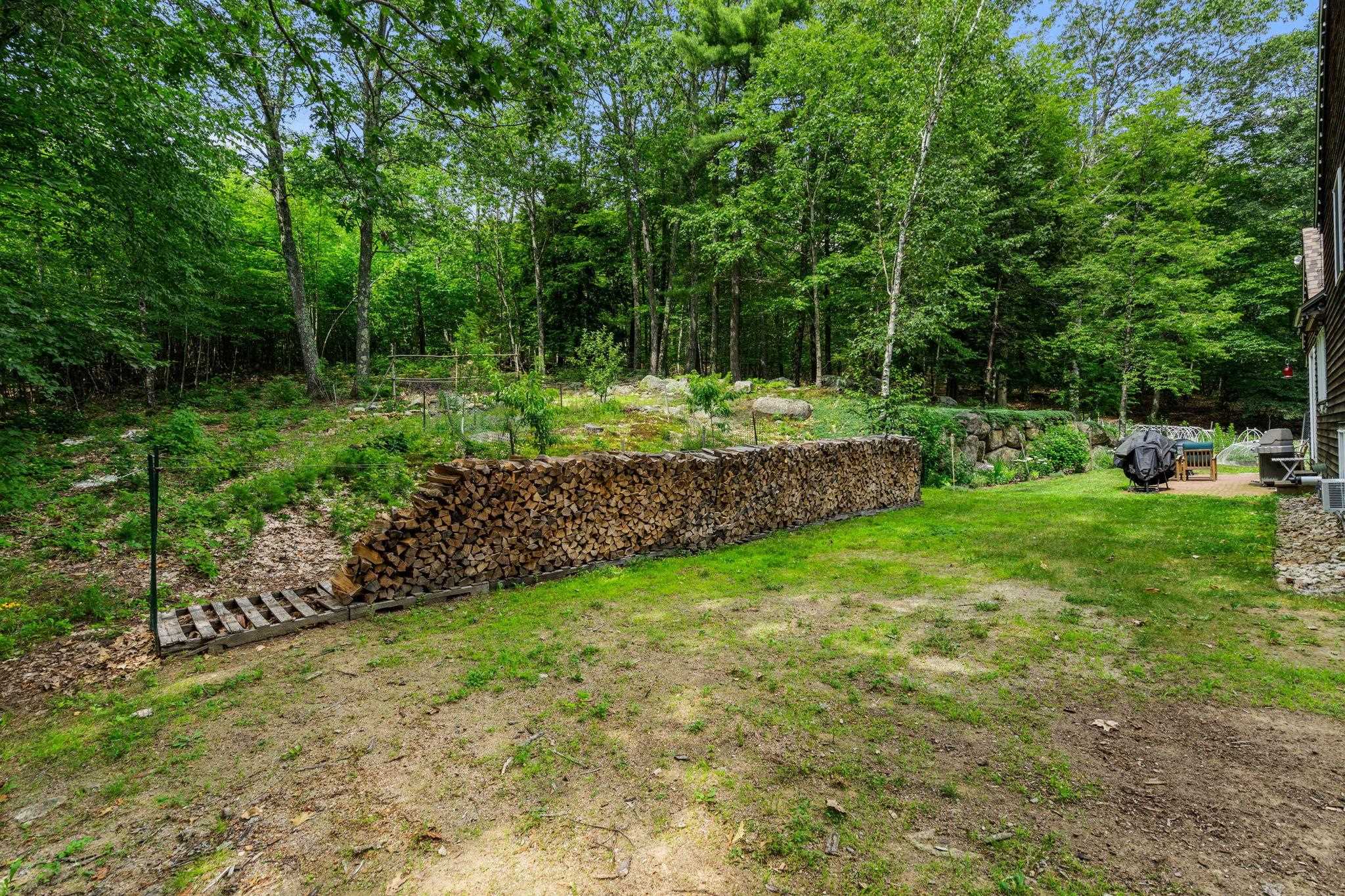 8 Miltimore Road Antrim, NH 03440 - Photo 49 of 57 Gallery Image 49
